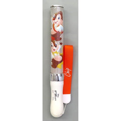 Mickey & Friends Chip Dale My Oshi Days Light Stick [USED]