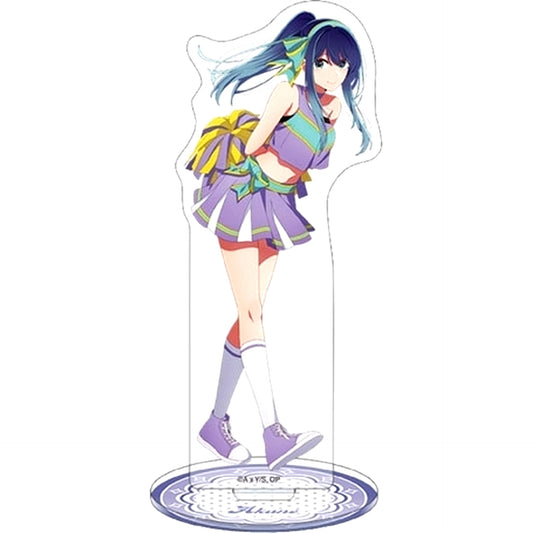 Akane Kurokawa Acrylic Stand Oshi no Ko [USED]
