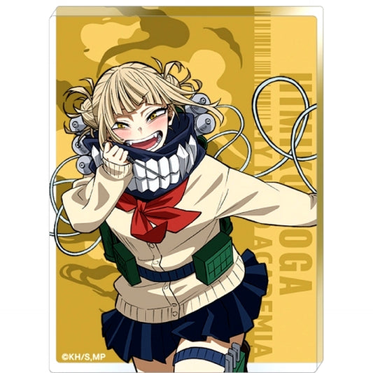 Himiko Toga Noble Art My Hero Academia [USED]