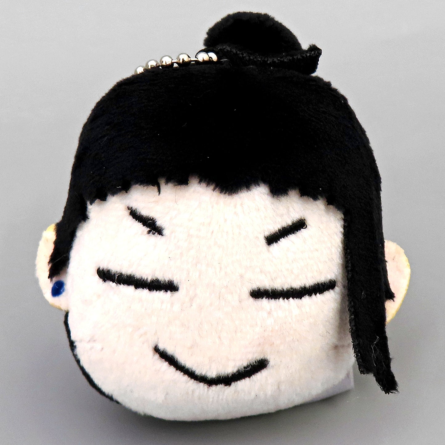 Suguru Geto Jujutsu Kaisen Hidden Inventory Premature Death Puyo Tama Series [USED]