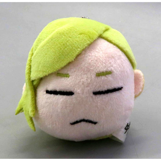 Kento Nanami Jujutsu Kaisen Hidden Inventory Premature Death Puyo Tama Series [USED]