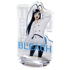 Bleach: Thousand Year Blood War Giselle Gewelle Ichiban Kuji OP.2 Acrylic Stand Prize E Acrylic Stands [USED]