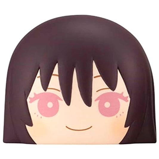 Toma Yamada Asaemon Jigokuraku Fukafuka Squeeze Pan [USED]