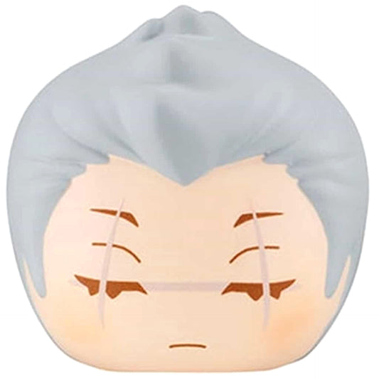 Shion Yamada Asaemon Jigokuraku Fukafuka Squeeze Pan [USED]