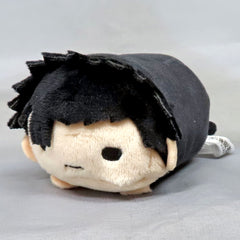 Jujutsu Kaisen Hiromi Higuruma Shimetsu Kaiyu Ver. Noru Chara Hiromi Higuruma Mascot Akutami Gege Jujutsu Kaisen Exhibition Limited Mascot [USED]