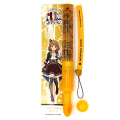 Momoko Suou 11th Live Ver. The Idolmaster Million Live Official Concert Light [USED]