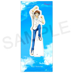 Koji Kokoda Yes! Precure 5 GoGo! Acrylic Stand [USED]