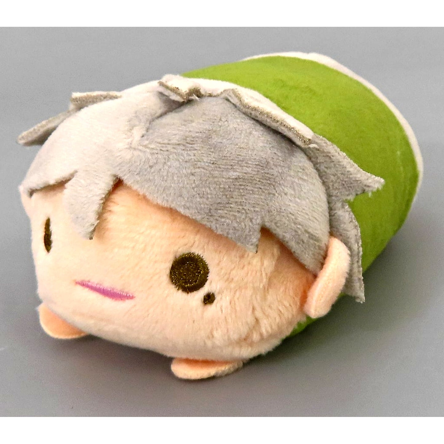 Koushi Sugawara Haikyu!! Noruchara Mascot R HQ10th Ver [USED]