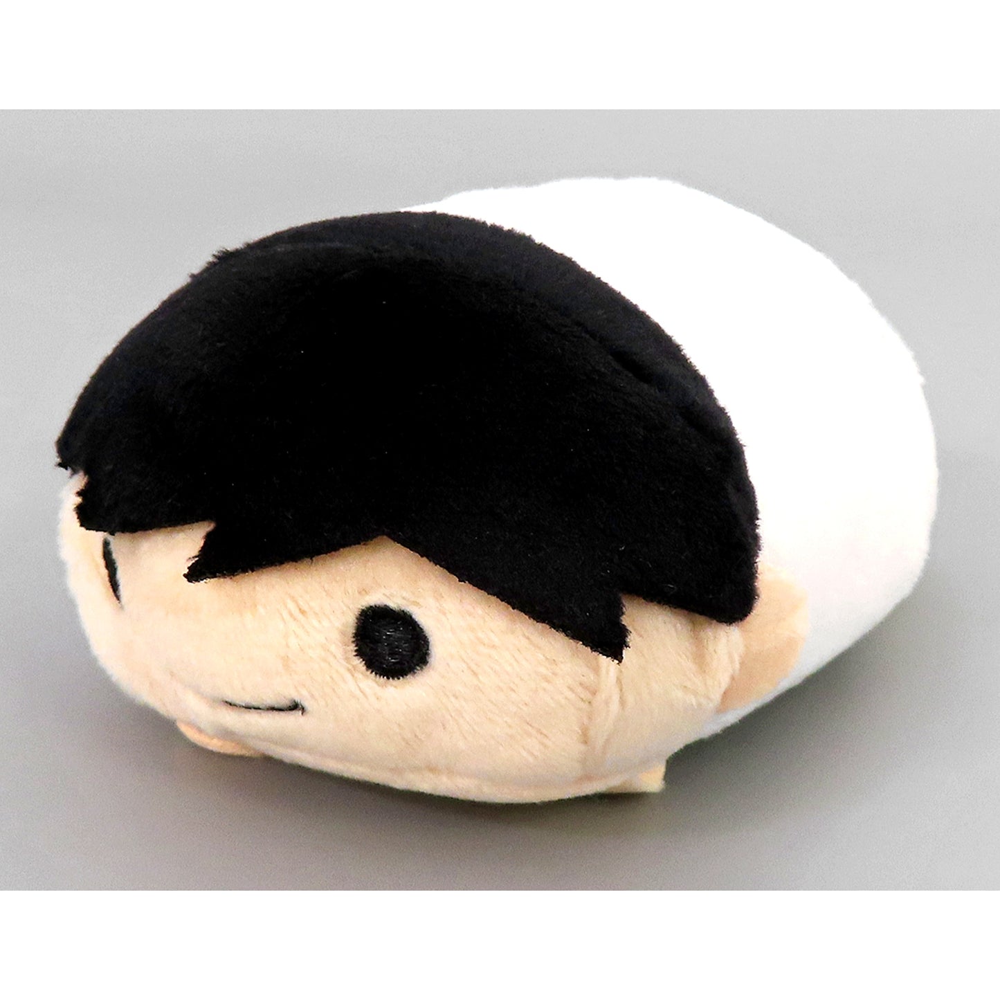 Chikara Ennoshita HQ 10th Ver. Haikyu!! Noruchara Mascot R [USED]