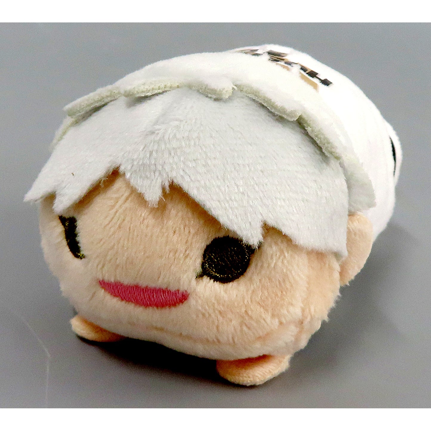 Korai Hoshiumi Haikyu!! Noruchara Mascot R HQ10th Ver [USED]