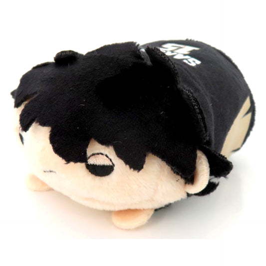 Kiyoomi Sakusa Haikyu!! Noruchara Mascot R HQ10th Ver [USED]