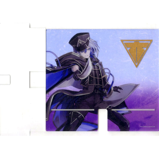 Taikei Naotane No. 112 Touken Ranbu ONLINE Multi Acrylic Stand [USED]