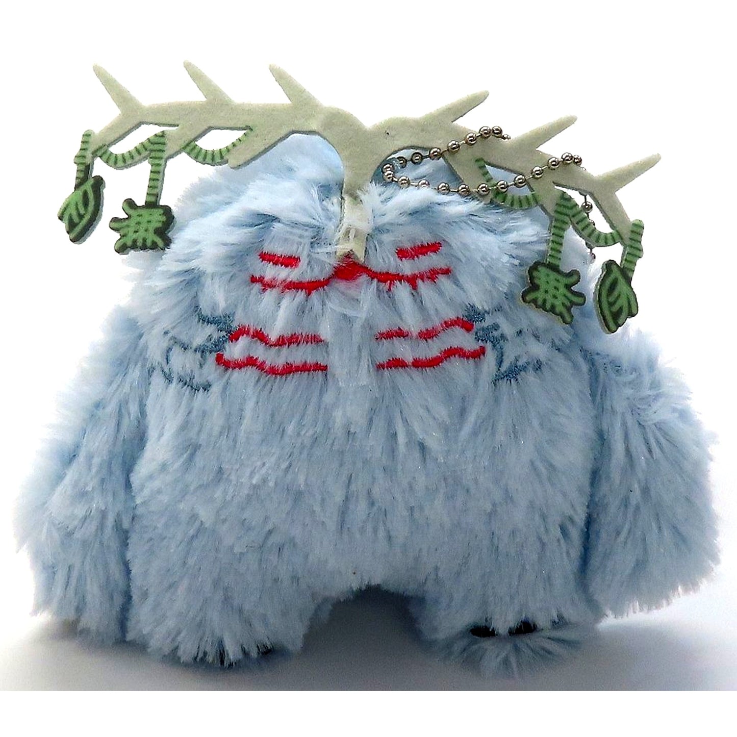 Uminunnos Fate/Grand Order Fluffy Charm Fate/Grand Order Fes. 2024 9th Anniversary [USED]
