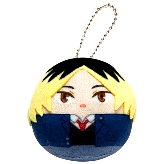 Kenma Kozume Haikyu!! Colomania Ver. Uniform Vol.1 [USED]