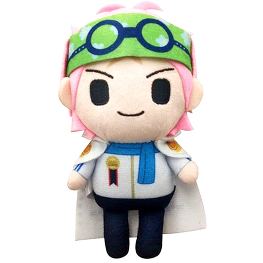 Koby One Piece Puchifuwa Plush Vol. 11 [USED]