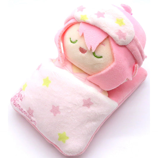 Tori Himemiya Ensemble Stars!! Sweet Dream Plush China Limited [USED]