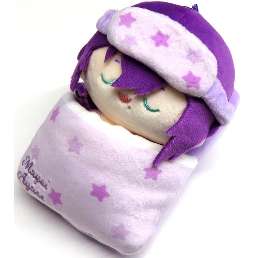 Mayoi Ayase Ensemble Stars!! Sweet Dream Plush China Limited [USED]
