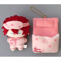 Ensemble Stars!! Rinne Amagi Tenmu Plush Toys China Limited Plush [USED]