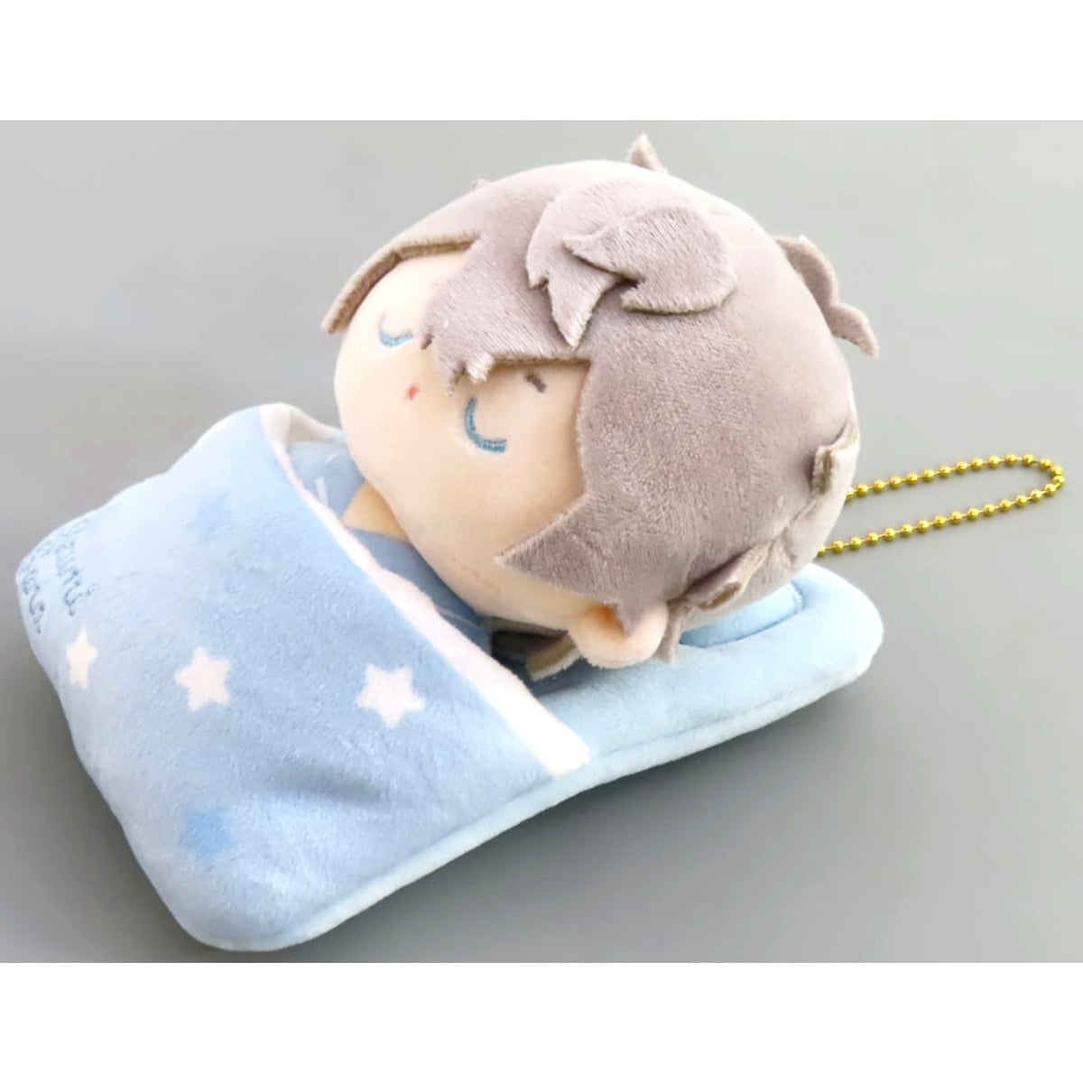 Izumi Sena Ensemble Stars!! Sweet Dream Plush China Limited [USED]