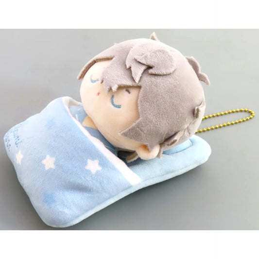 Izumi Sena Ensemble Stars!! Sweet Dream Plush China Limited [USED]