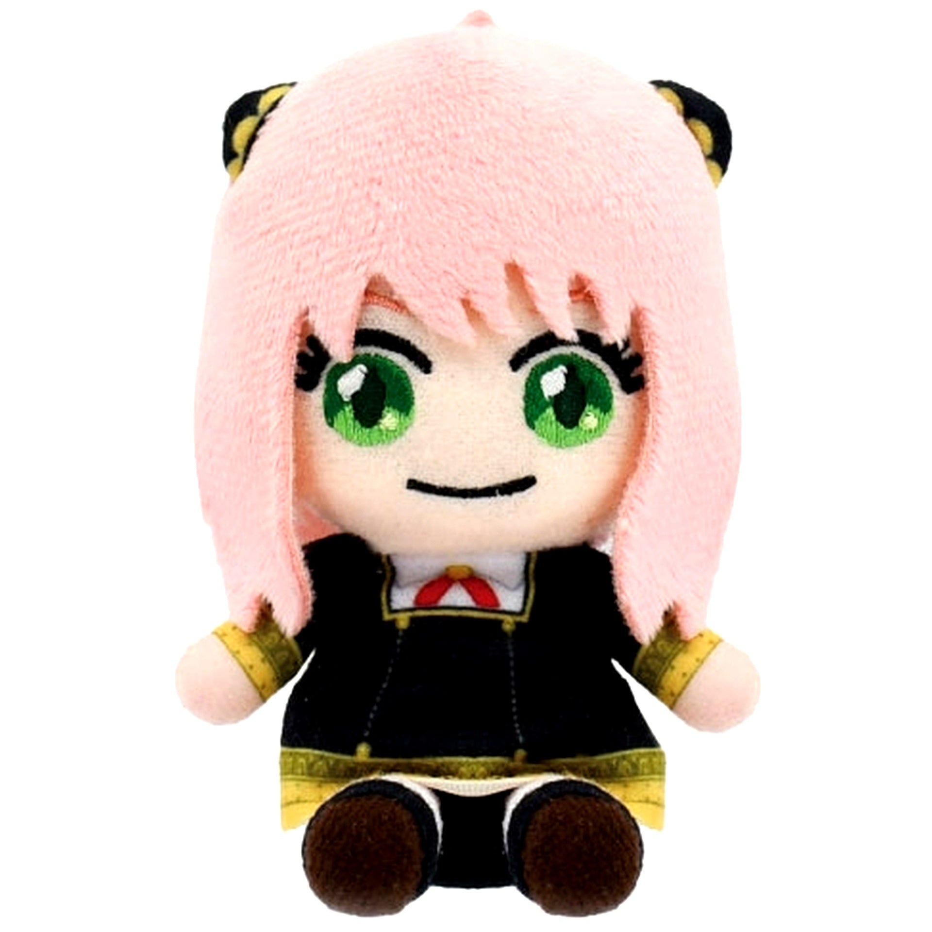 Anya Forger SPY x FAMILY PlayCharm [USED]