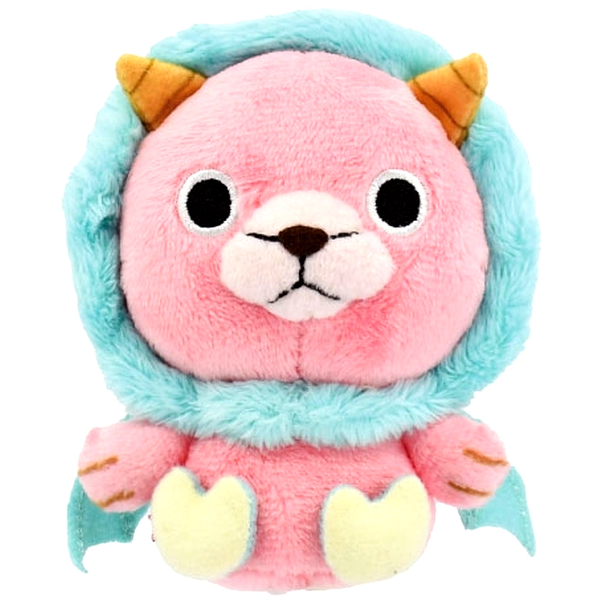 Chimera SPY x FAMILY PlayCharm [USED]