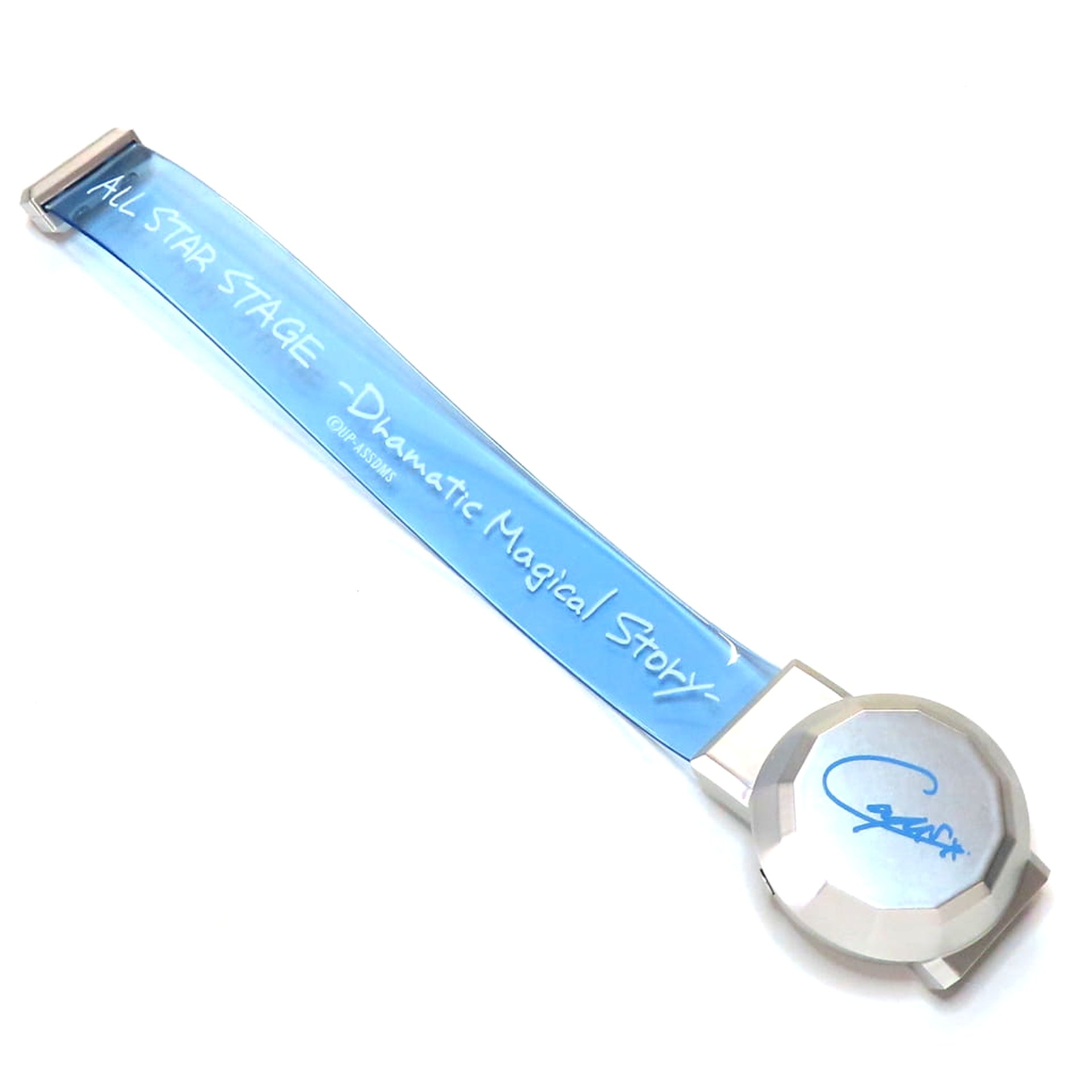 Uta no Prince Sama Camus Magnet Light All Star Stage Dramatic Magical Story Exclusive [USED]