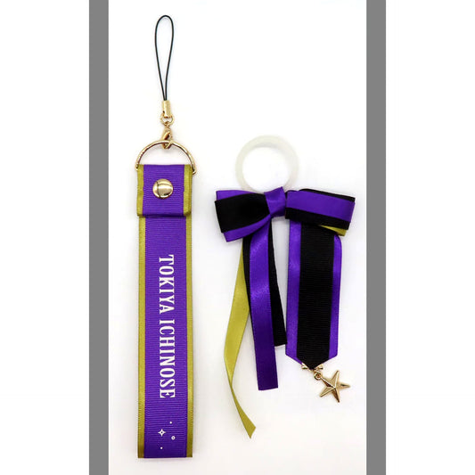 Uta no Prince Sama Tokiya Ichinose Light Decoration Item All Star Stage Dramatic Magical Story Exclusive [USED]