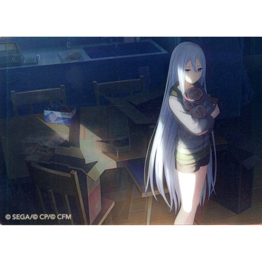 Kanade Yoisaki Project Sekai Colorful Stage! feat. Hatsune Miku Noble Art Collection Vol.45 [USED]