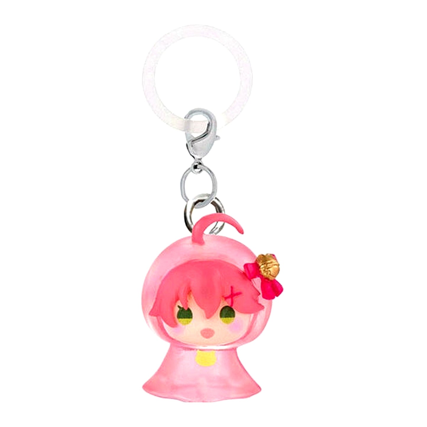 Sakura Miko Hololive Mejirushi Accessory 01 [USED]