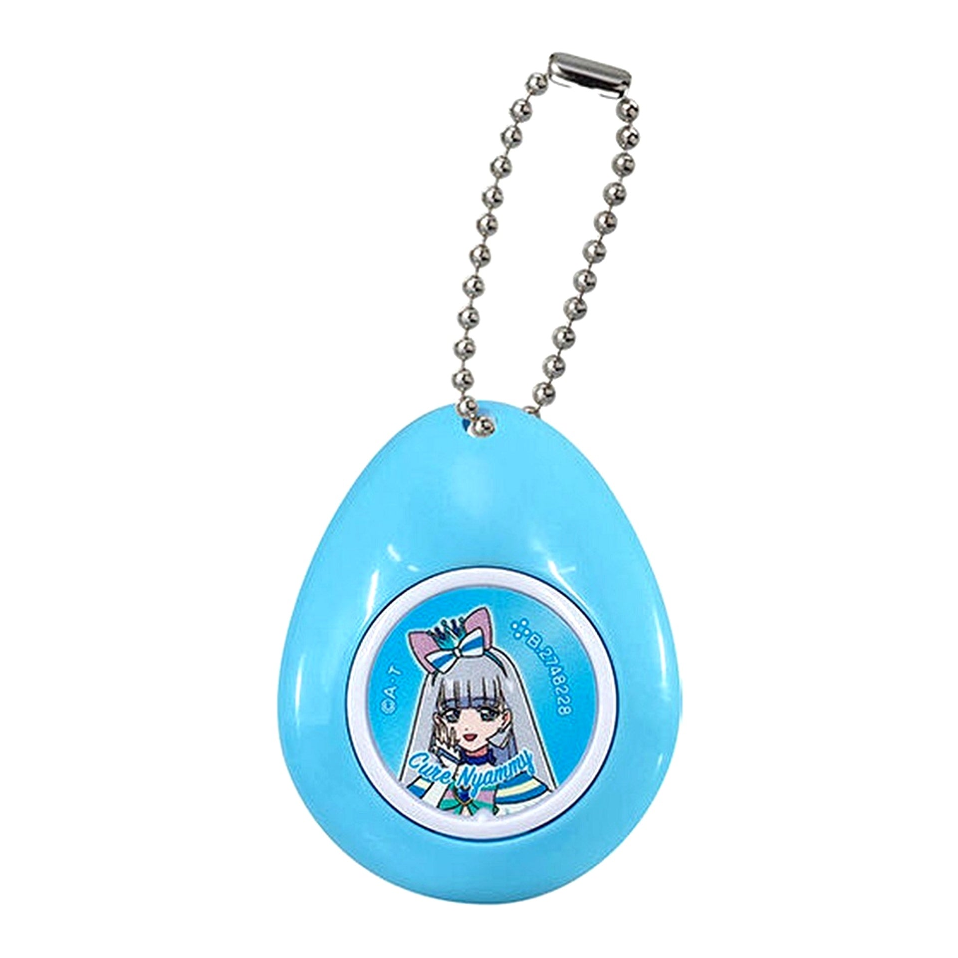 Cure Nyammy Wonderful Precure! Soundrop [USED]