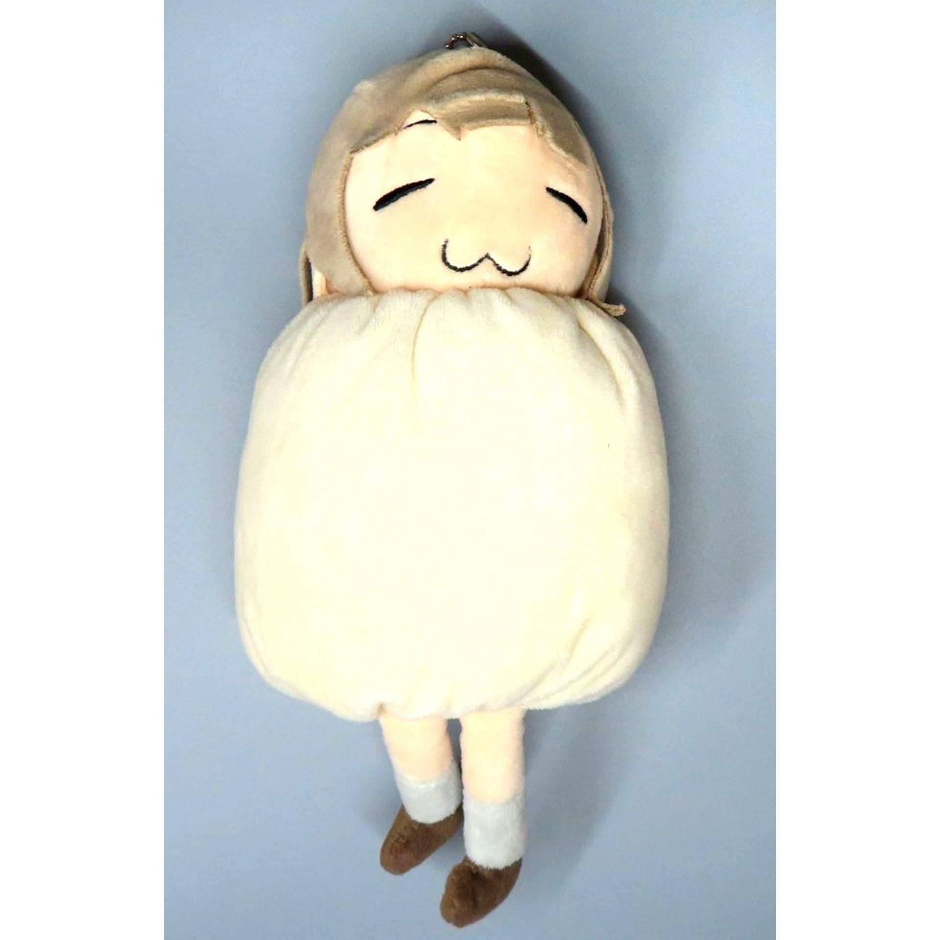 Kasumi Nakasu Nijigaku Teru Teru Mascot Love Live! Nijigasaki High School Idol Club [USED]