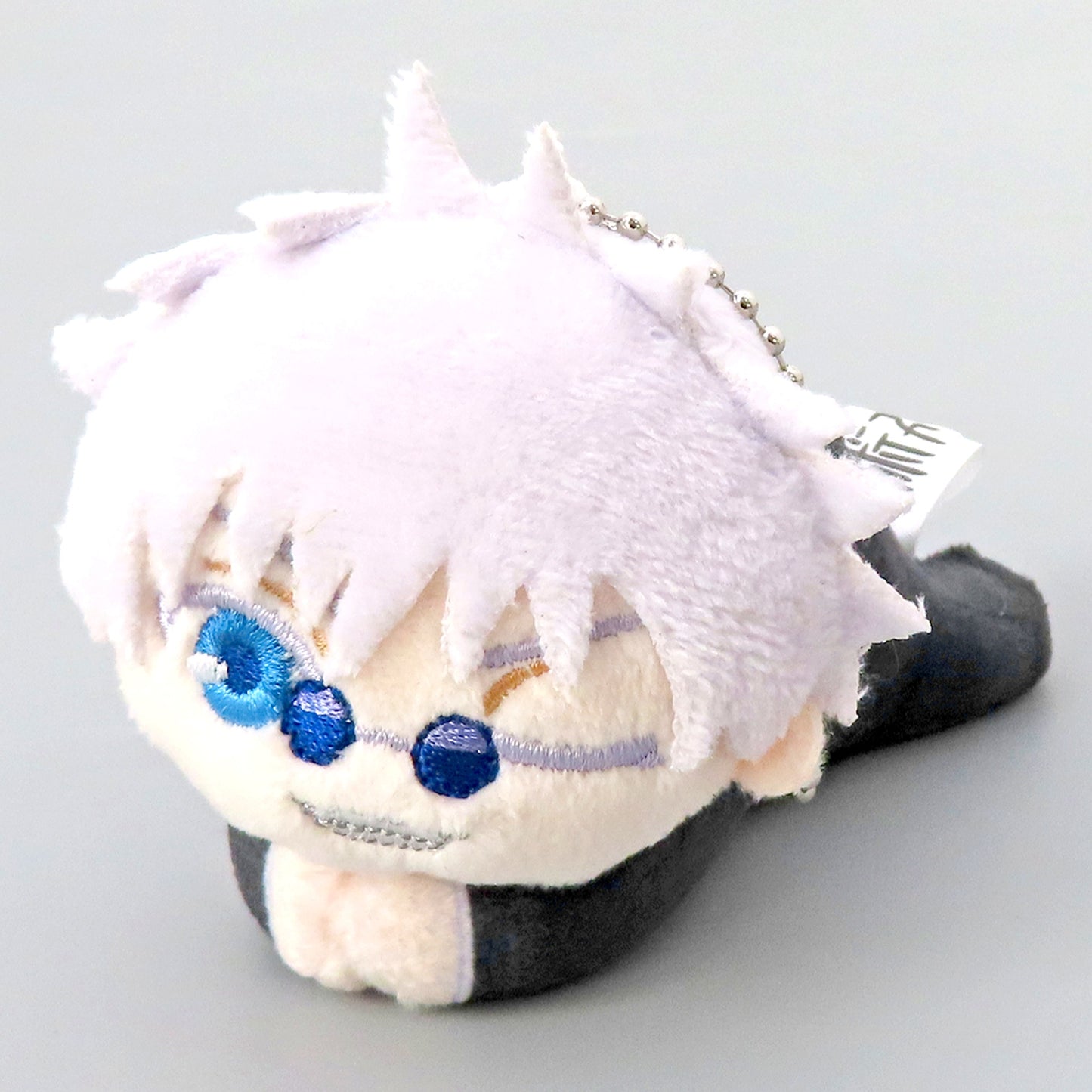 Satoru Gojo Suit ver. Jujutsu Kaisen Season 2 Hidden Inventory Hug Chara Collection 6 Animate Box Bonus [USED]