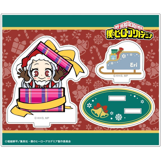 Eri My Hero Academia Acrylic Stand [USED]