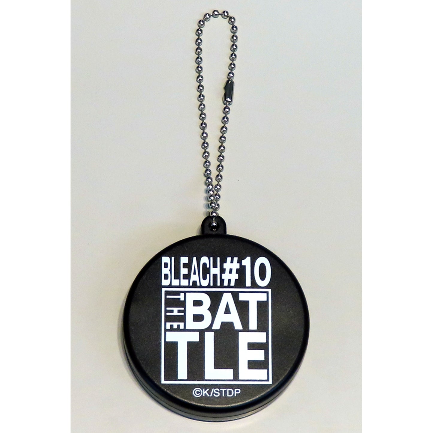 Retsu Unohana 10 THE BATTLE Voice Recollection BLEACH Thousand-Year Blood War [USED]
