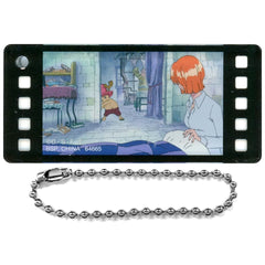 One Piece Nami Tony Tony Chopper Ichiban Kuji TV Anime 25th Anniversary: Road to Pirate King History Acrylic Charm Prize G Charm [USED]
