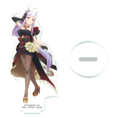Umamusume: Pretty Derby Gold Ship Ichiban Kuji Vol.10 Acrylic Stand Prize G Acrylic Stands [USED]