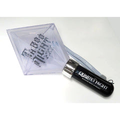 Uta no Prince-sama: Taboo Night Kisses Logo Light Theater Limited [USED]