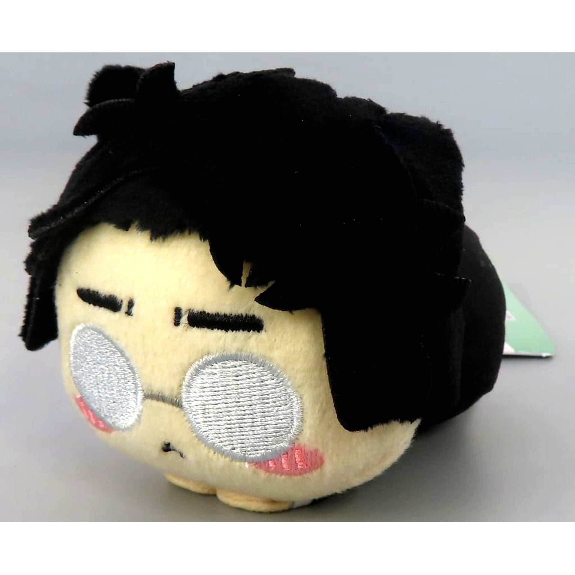 Dandadan Okarun Ohiruneko Mascot Vol.1 EX [USED]