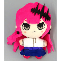 Fate/Grand Order Archer/Baobhan Sith Mini Plush Toy FGO Mart Post-Event Online Exclusive Plush [USED]