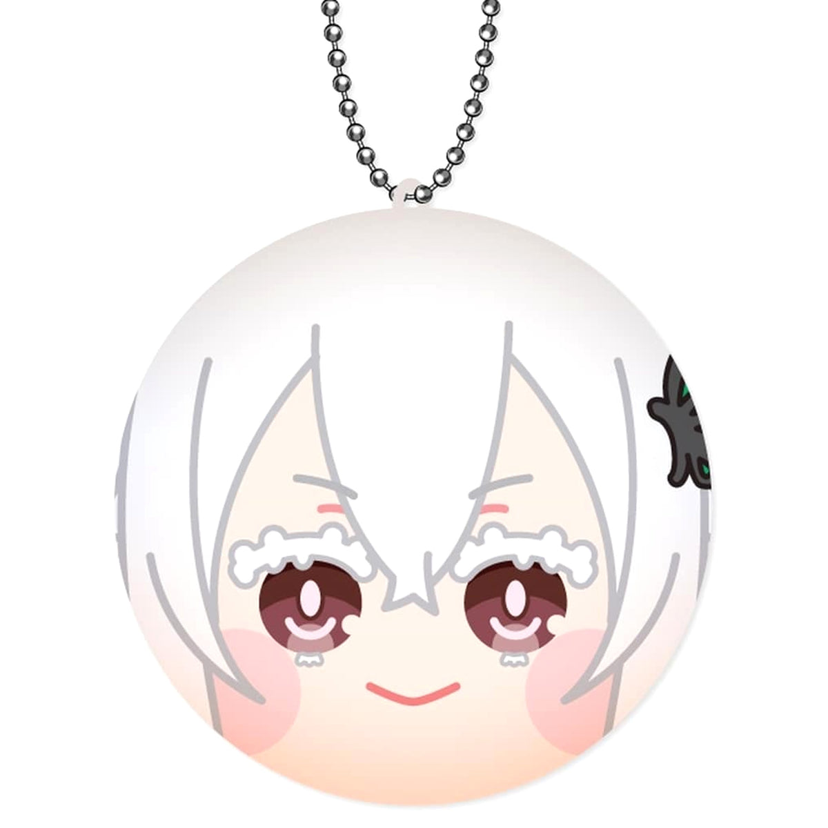 Re:ZERO -Starting Life in Another World- Echidna MaruColle! Other-Goods [USED]