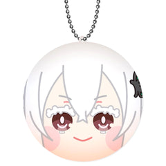 Re:ZERO -Starting Life in Another World- Echidna MaruColle! Other-Goods [USED]