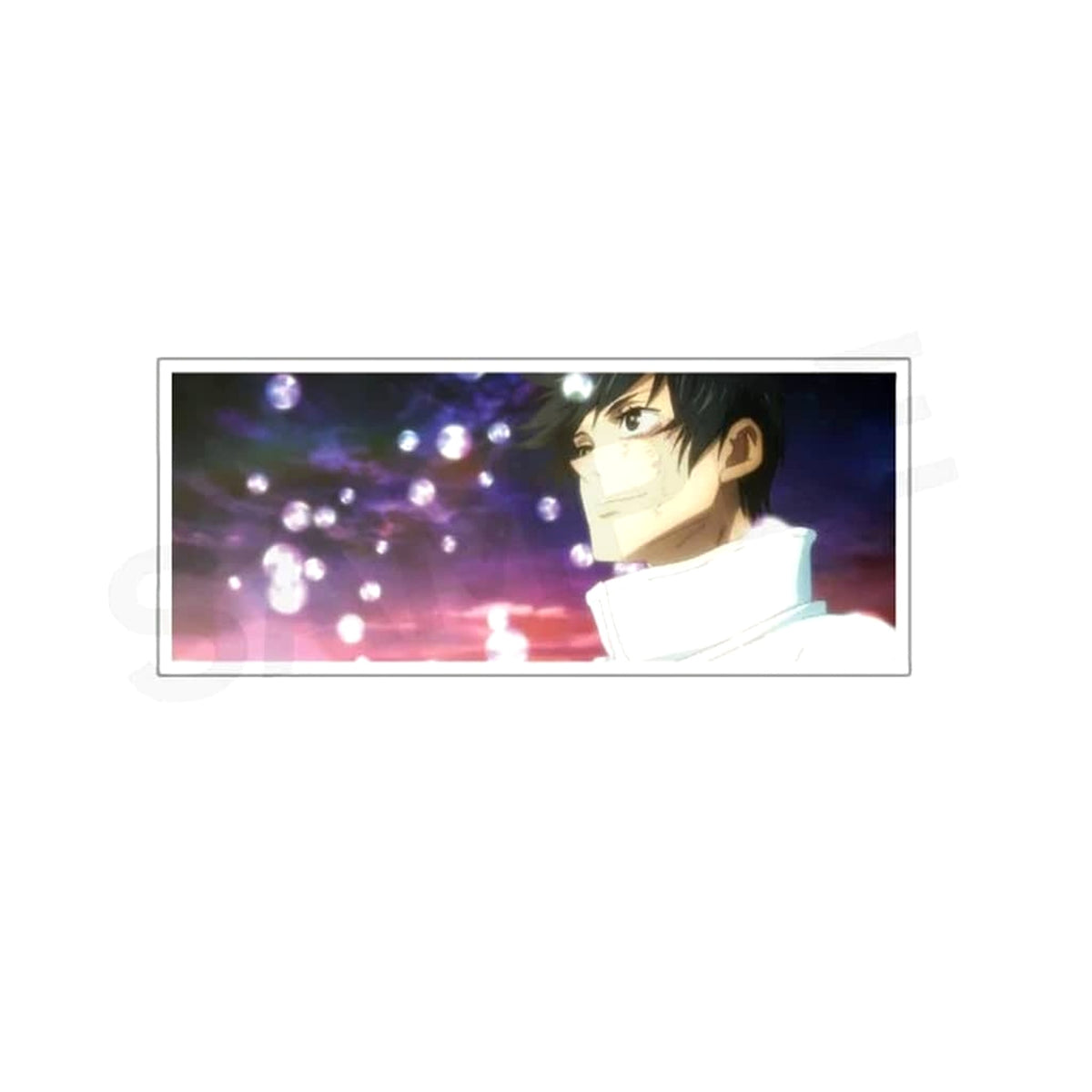 Jujutsu Kaisen 0 Yuta Okkotsu Customized Scene Photo Acrylic Stands [USED]
