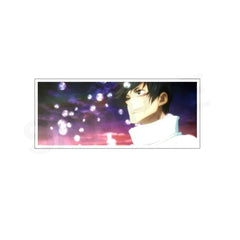 Jujutsu Kaisen 0 Yuta Okkotsu Customized Scene Photo Acrylic Stands [USED]
