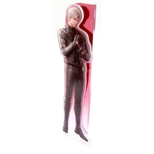 Shin Sweet Symphony Series Acrylic Stand Love and Deepspace x Lawson China Limited [USED]