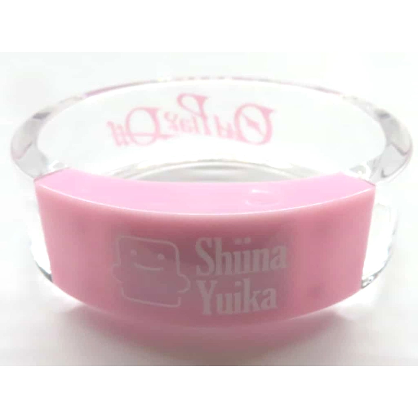 VTuber Nijisanji Yuika Shiina Bangle Light Nijisanji Fes 2025 Ex Gamers Event Odd Play-Off Exclusive [USED]