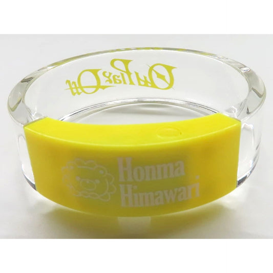 VTuber Nijisanji Himawari Honma Bangle Light Nijisanji Fes 2025 Ex Gamers Event Odd Play-Off Exclusive [USED]