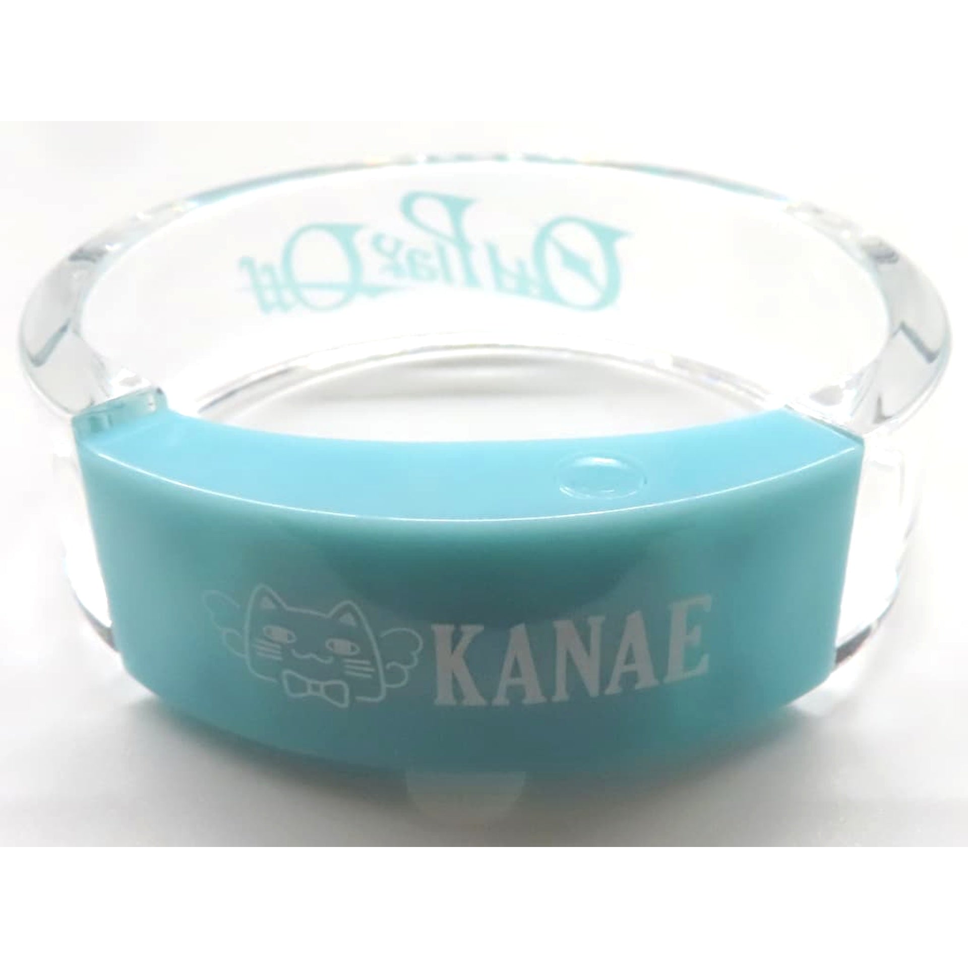 VTuber Nijisanji Kanae Bangle Light Nijisanji Fes 2025 Ex Gamers Event Odd Play-Off Exclusive [USED]