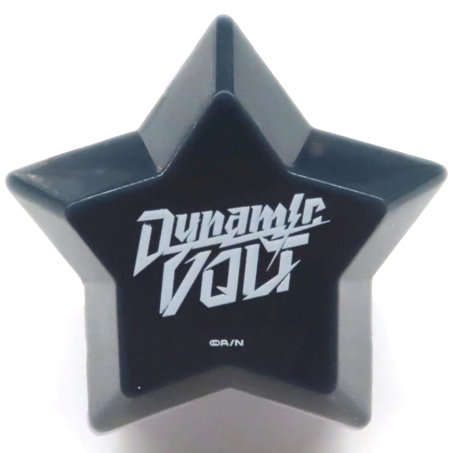 VTuber Nijisanji Watarai Hibari Ring Light A Ver. Nijisanji Fes 2025 Voltaction 1st Live Dynamic Volt Exclusive [USED]