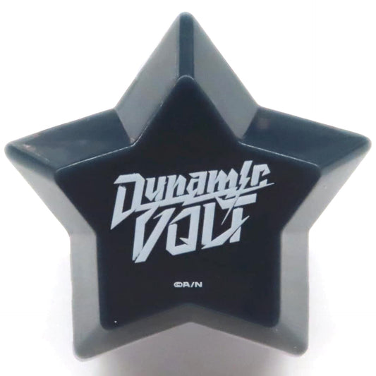 VTuber Nijisanji Watarai Hibari Ring Light A Ver. Nijisanji Fes 2025 Voltaction 1st Live Dynamic Volt Exclusive [USED]
